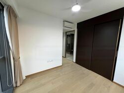 The Florence Residences (D19), Apartment #438027601